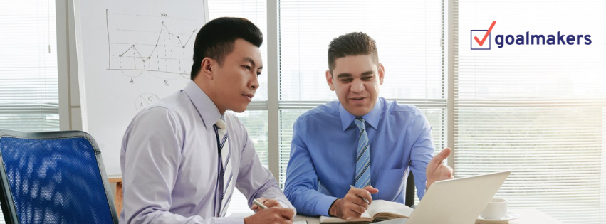 Untitled design - 2025-03-05T194928.700