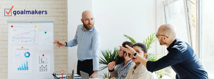 Untitled design - 2025-03-05T201511.806