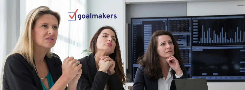 Untitled design - 2025-03-05T202002.104