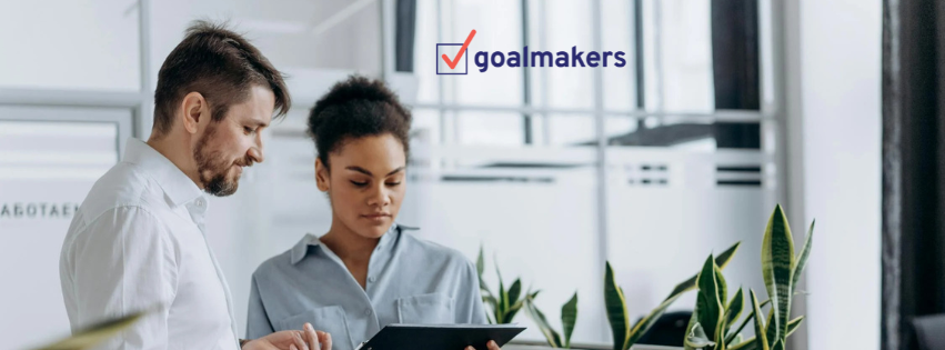 Untitled design - 2025-03-06T131053.555