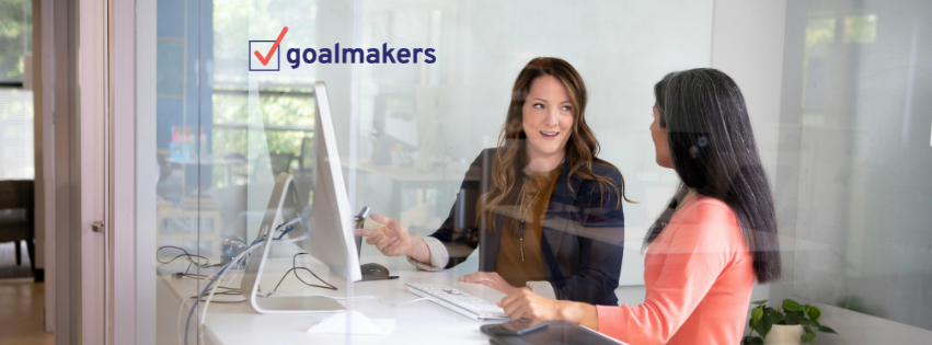 Untitled design - 2025-03-06T131632.873