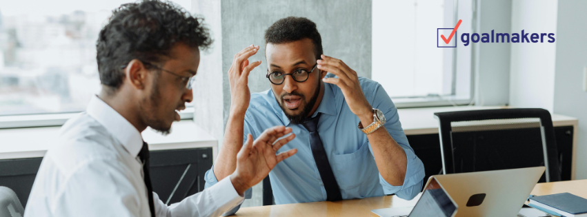 Untitled design - 2025-03-06T131910.573