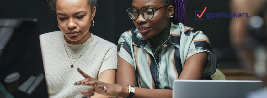 Untitled design - 2025-03-06T131954.889