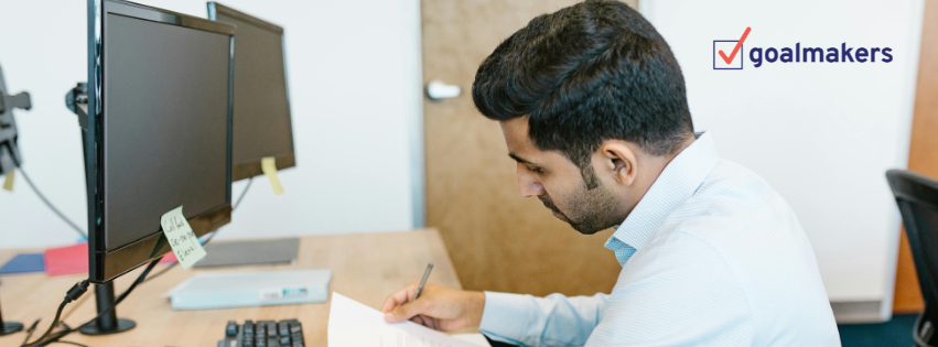 Untitled design - 2025-03-08T012457.057