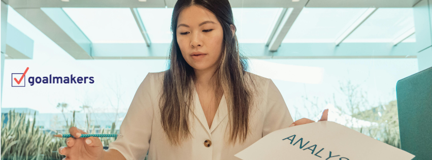 Untitled design - 2025-03-08T012753.507