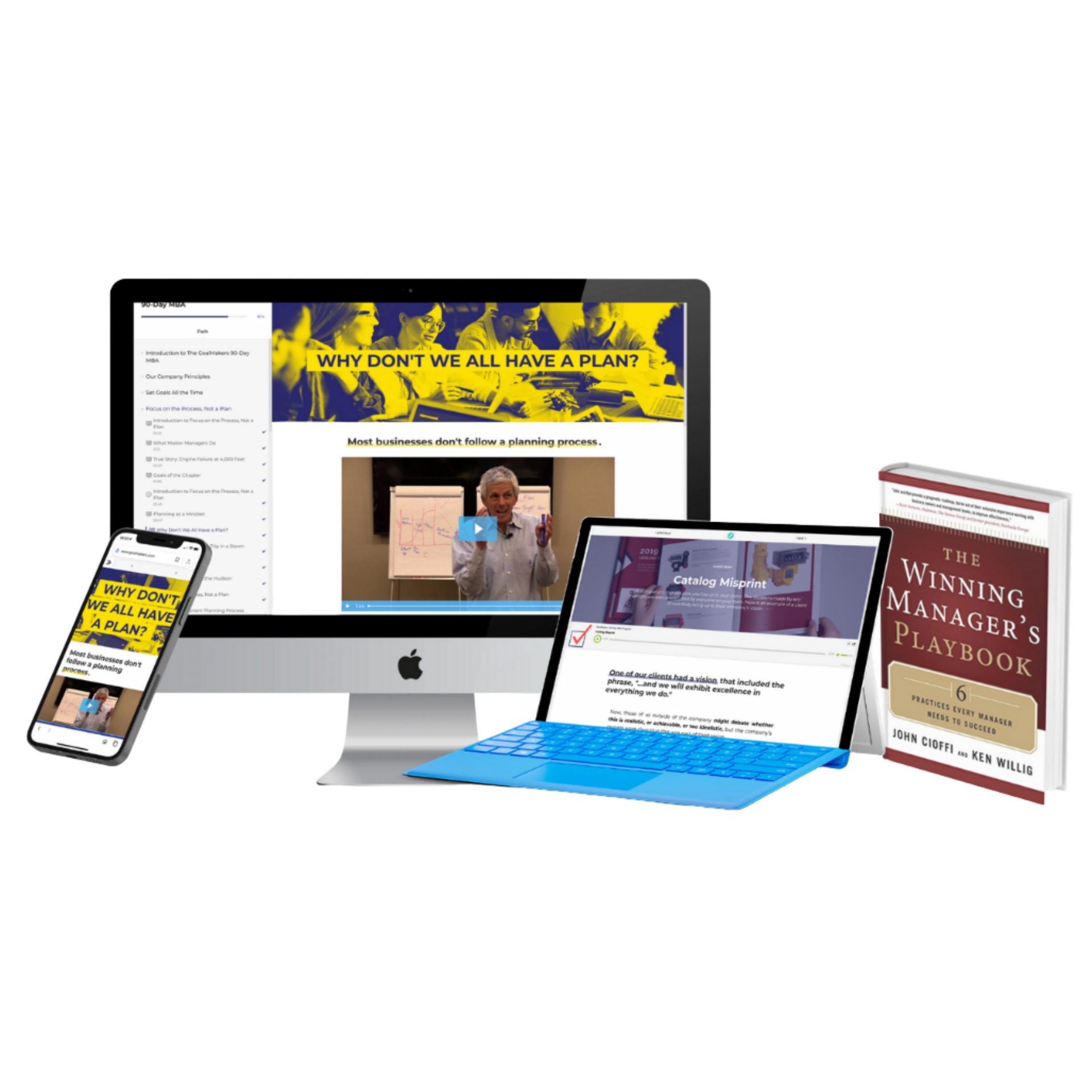 Book a Meeting Image.png?width=3840&height=3840&name=Book a Meeting Image